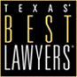 Texas Best Lawyers