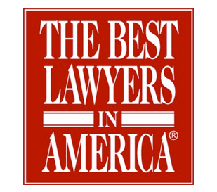Best lawyers in America