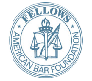 American Bar Foundation Fellows