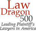 Law Dragon 500