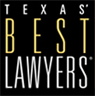 Texas’ Best Lawyers