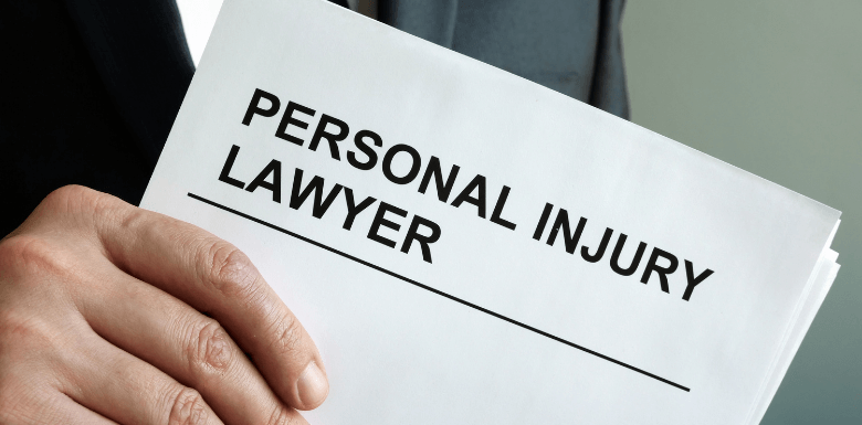 Pursuing Justice Navigating Personal Injury Lawsuits